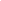 N-400