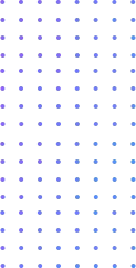 h2-shape2