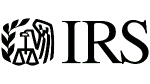 isrs