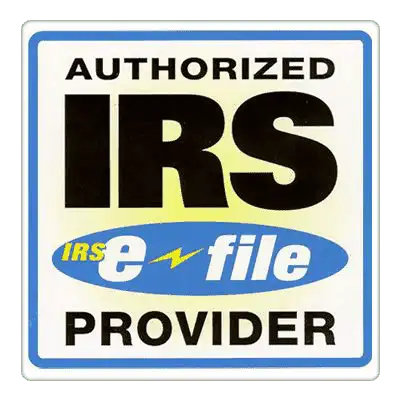 irs