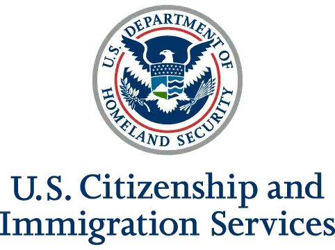 US citizenship