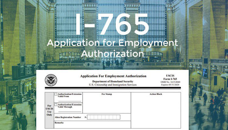 i-765 form