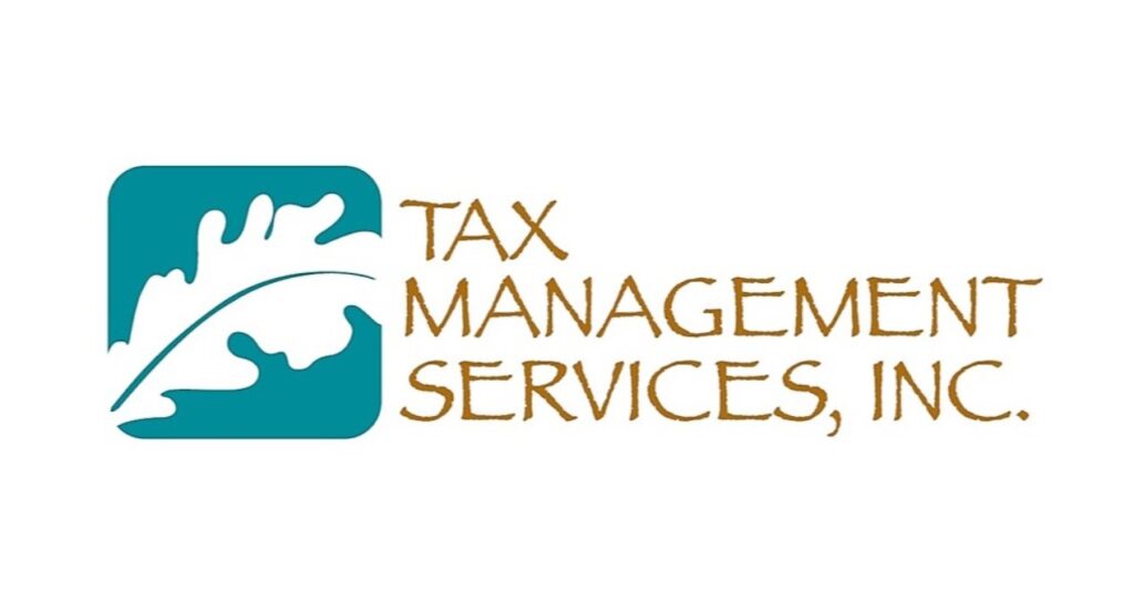 Tax-Form Management