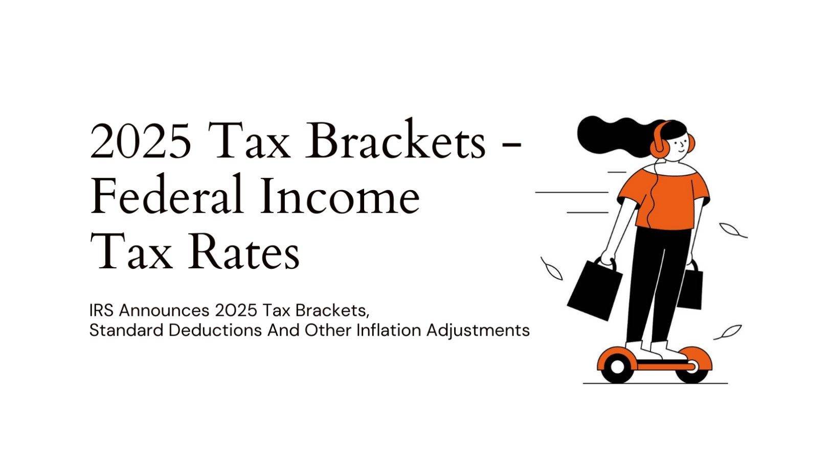 Blogs 30 Tax Bracket 2025