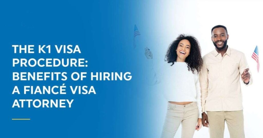 K1 Visa