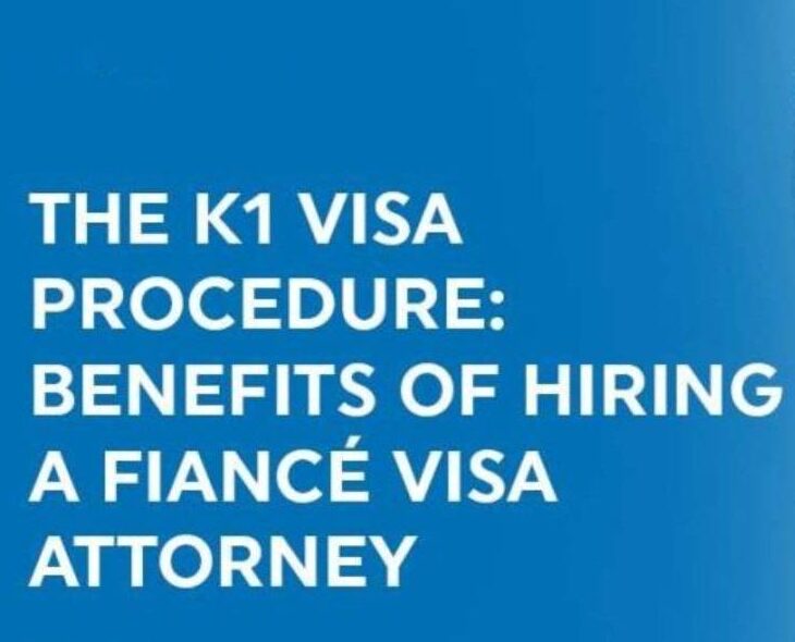 K1 Visa