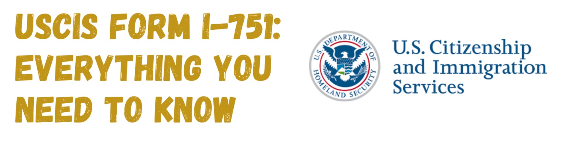 i-751 form 