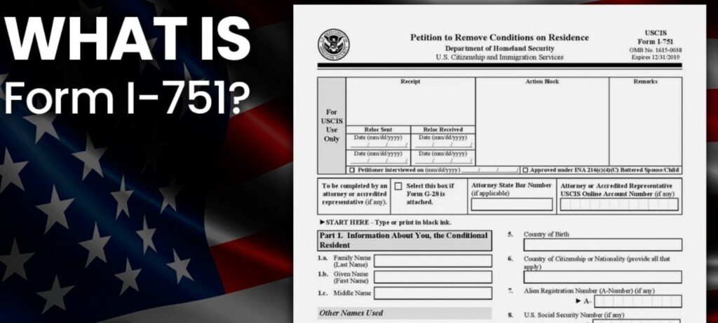 i-751 form