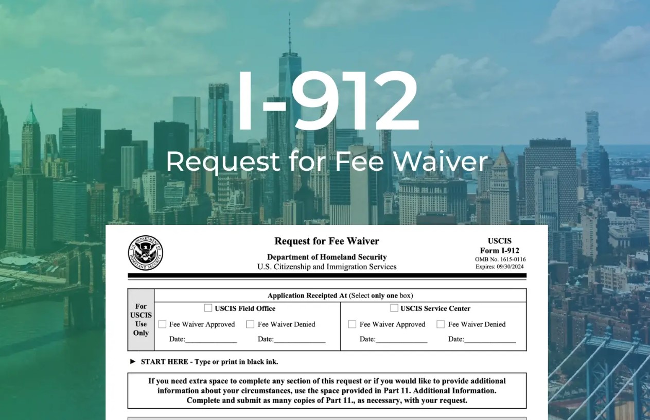 Blogs 32 form i-912