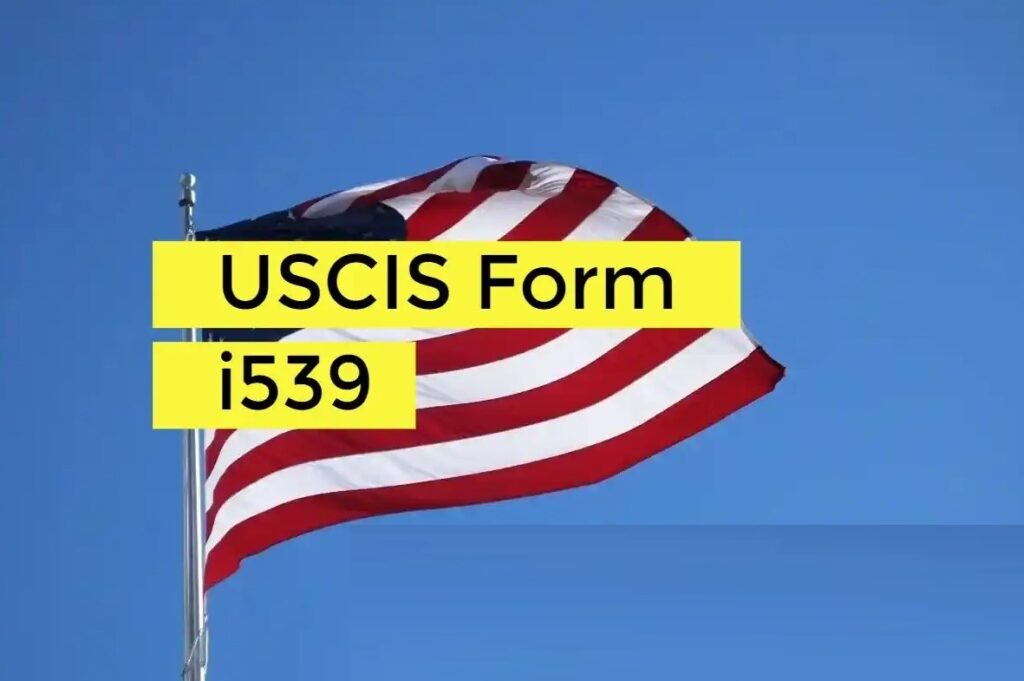 I‑539