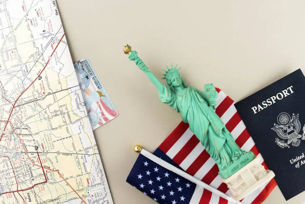 H1B Visa