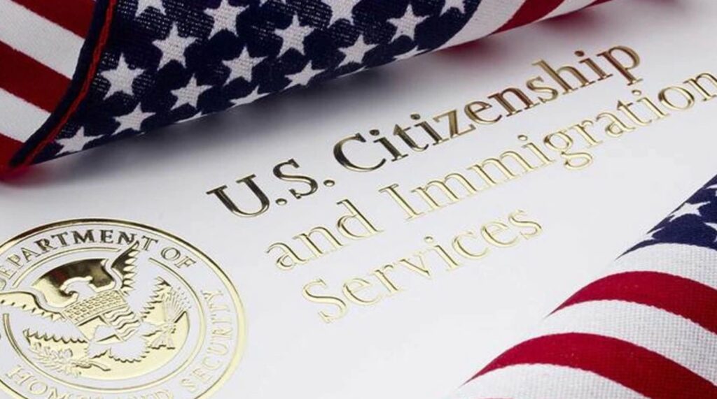 us citizenship
