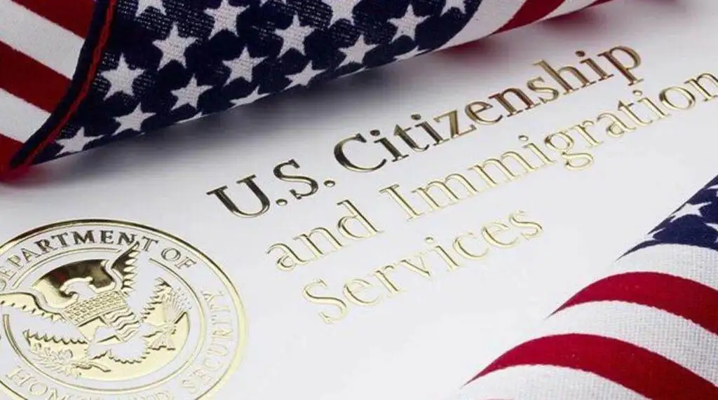 us citizenship
