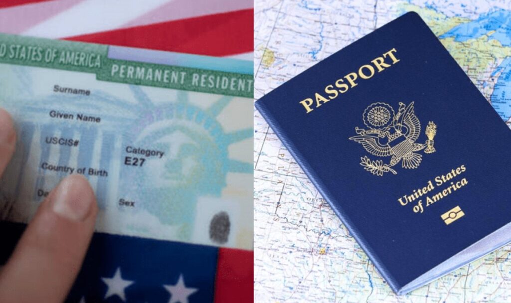 us permanent resident 