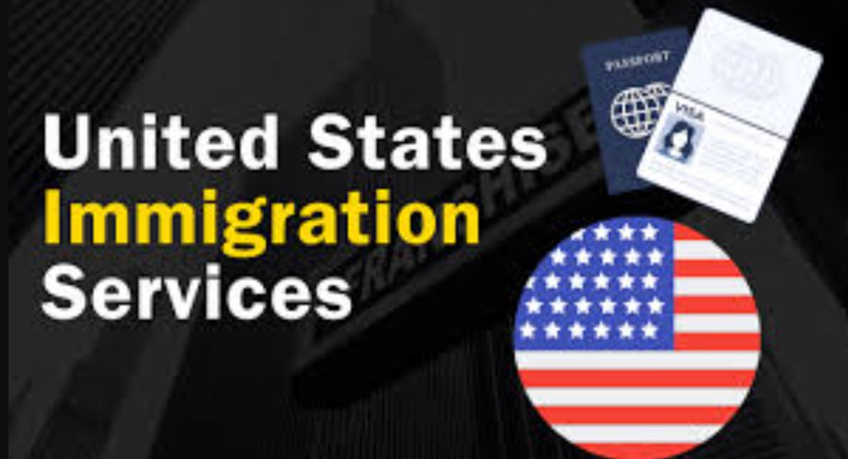 Blogs 29 US-immigration services