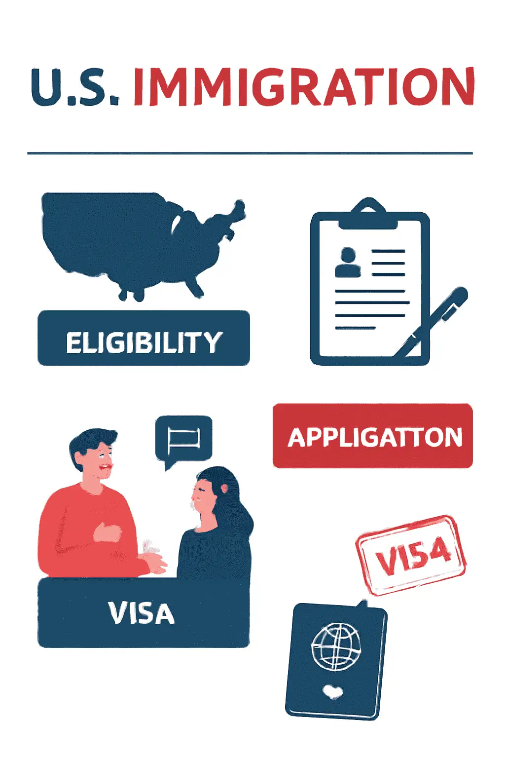 5 Ways of US-Immigration Syed Professional Services Can Help 3 US-immigration