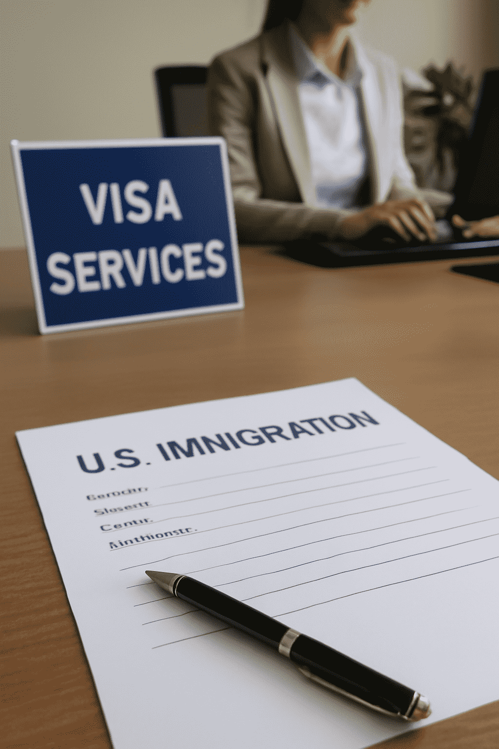 US-Immigration