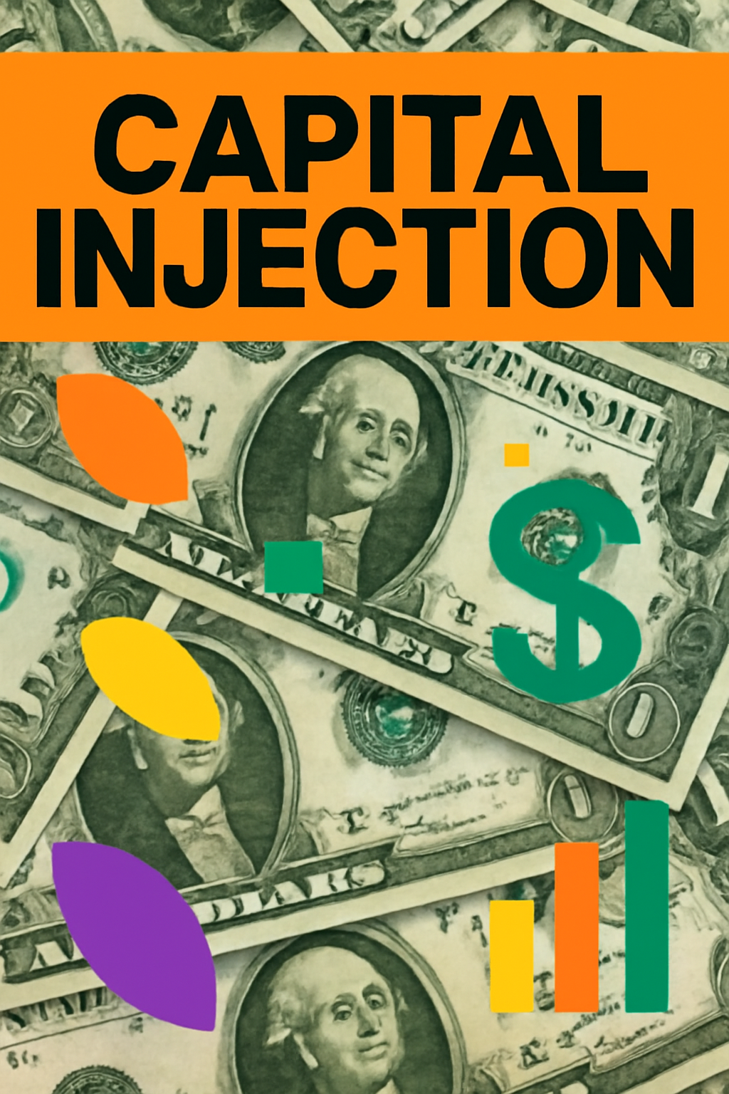 Capital Injection