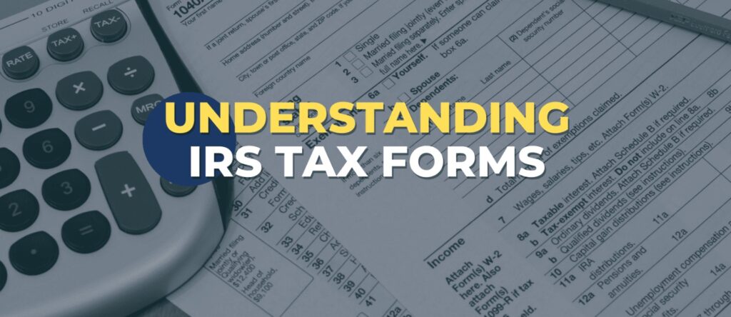 Form 2848