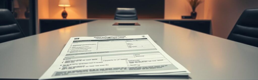 G-28 Form: What It Is and How to File It