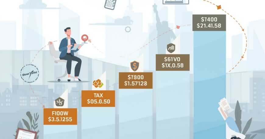 Tax Brackets 2025