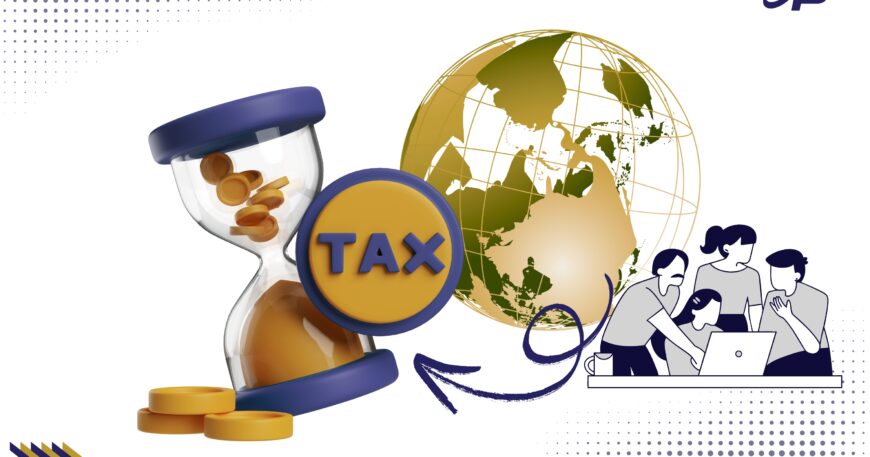 Self-Employeement Tax