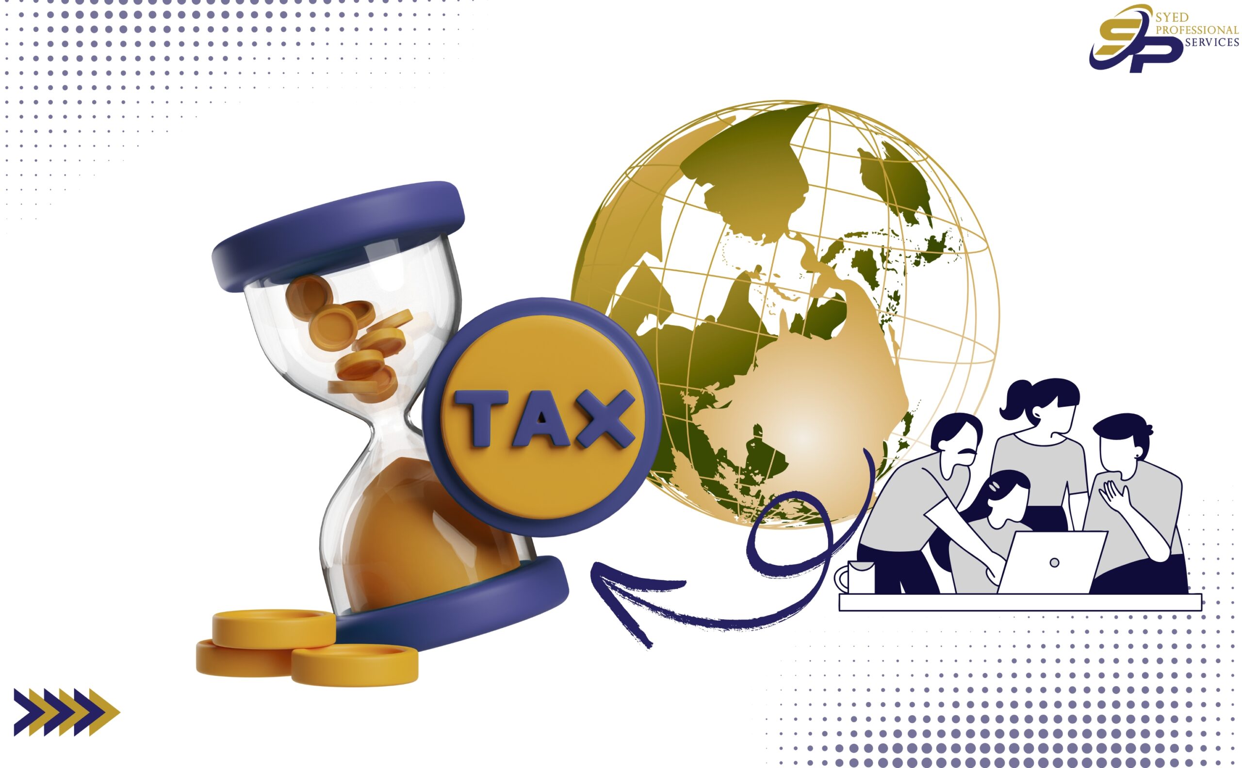 Self-Employeement Tax