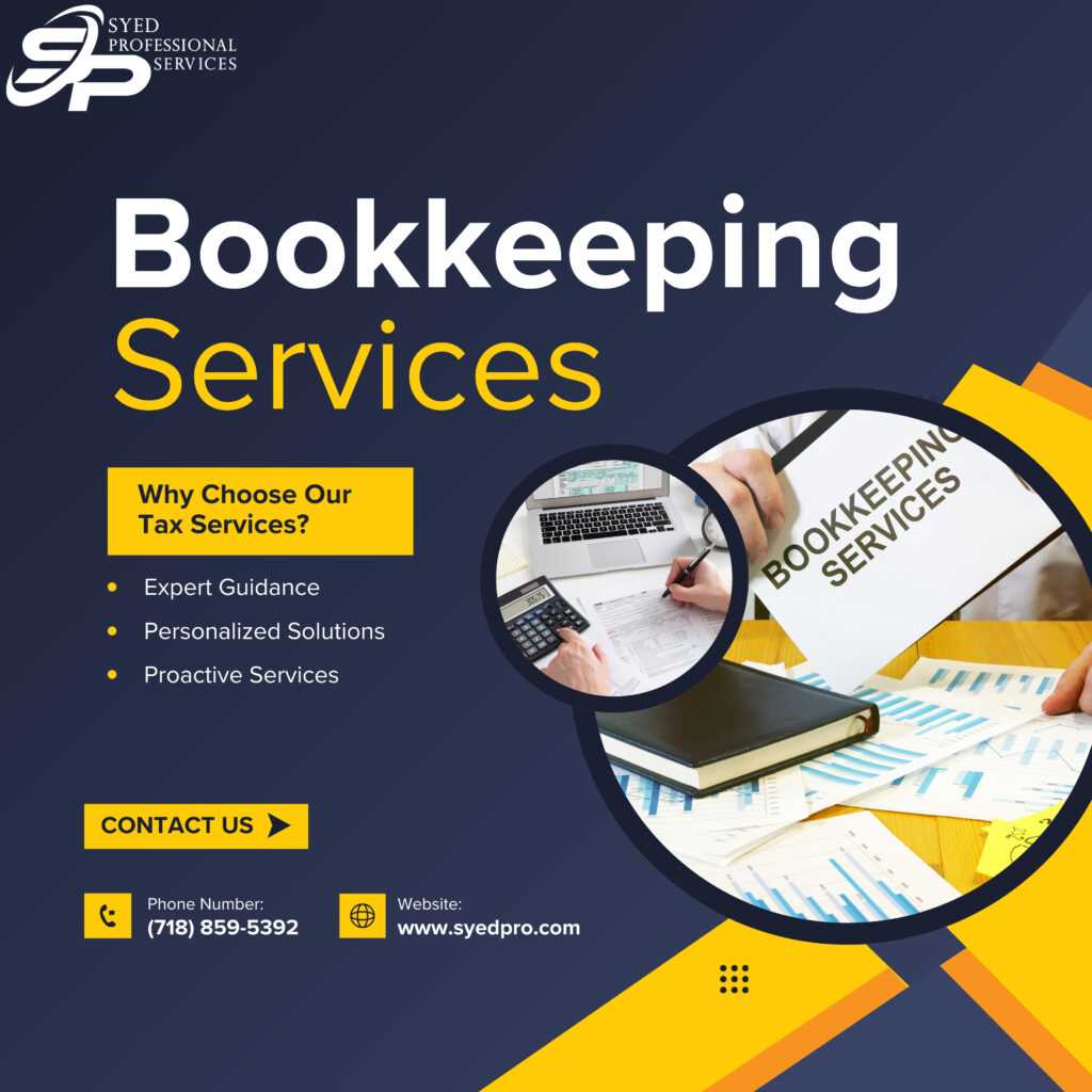 10 Powerful Bookkeeping Secrets Every Business Must Know