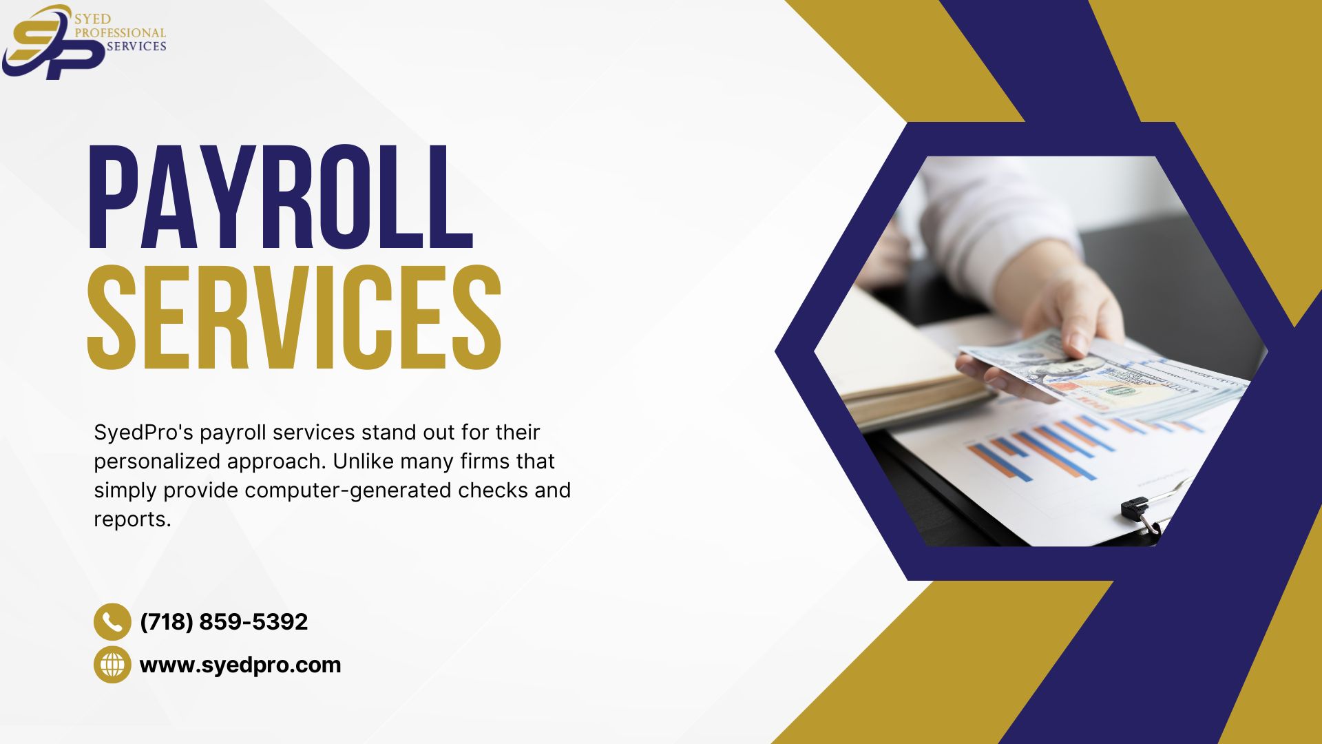Payroll Tax Definition