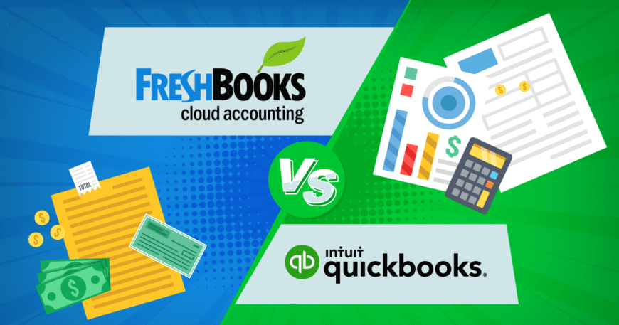 FreshBooks