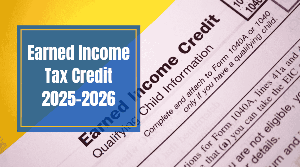 Understanding EIC 2025: Impacts, Opportunities, and Challenges for Taxpayers 2 EIC 2025