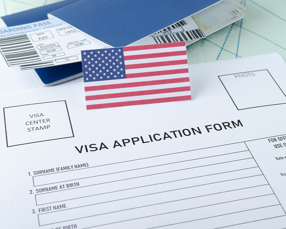 Blogs 13 US Visitor Visa