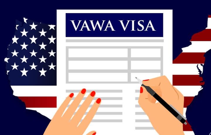 Top 10 VAWA Benefits You Shouldn’t Ignore in 2025 2 VAWA