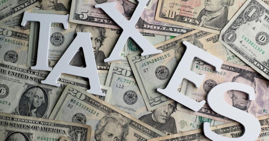 Everything You Need to Know About Taxes on Overtime: A Complete Guide for Employees and Employers 1 taxes on overtime