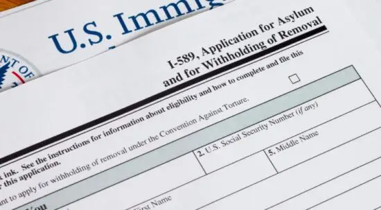TPS Honduras: A Comprehensive Guide to Understanding and Applying for Temporary Protected Status 3 TPS Honduras