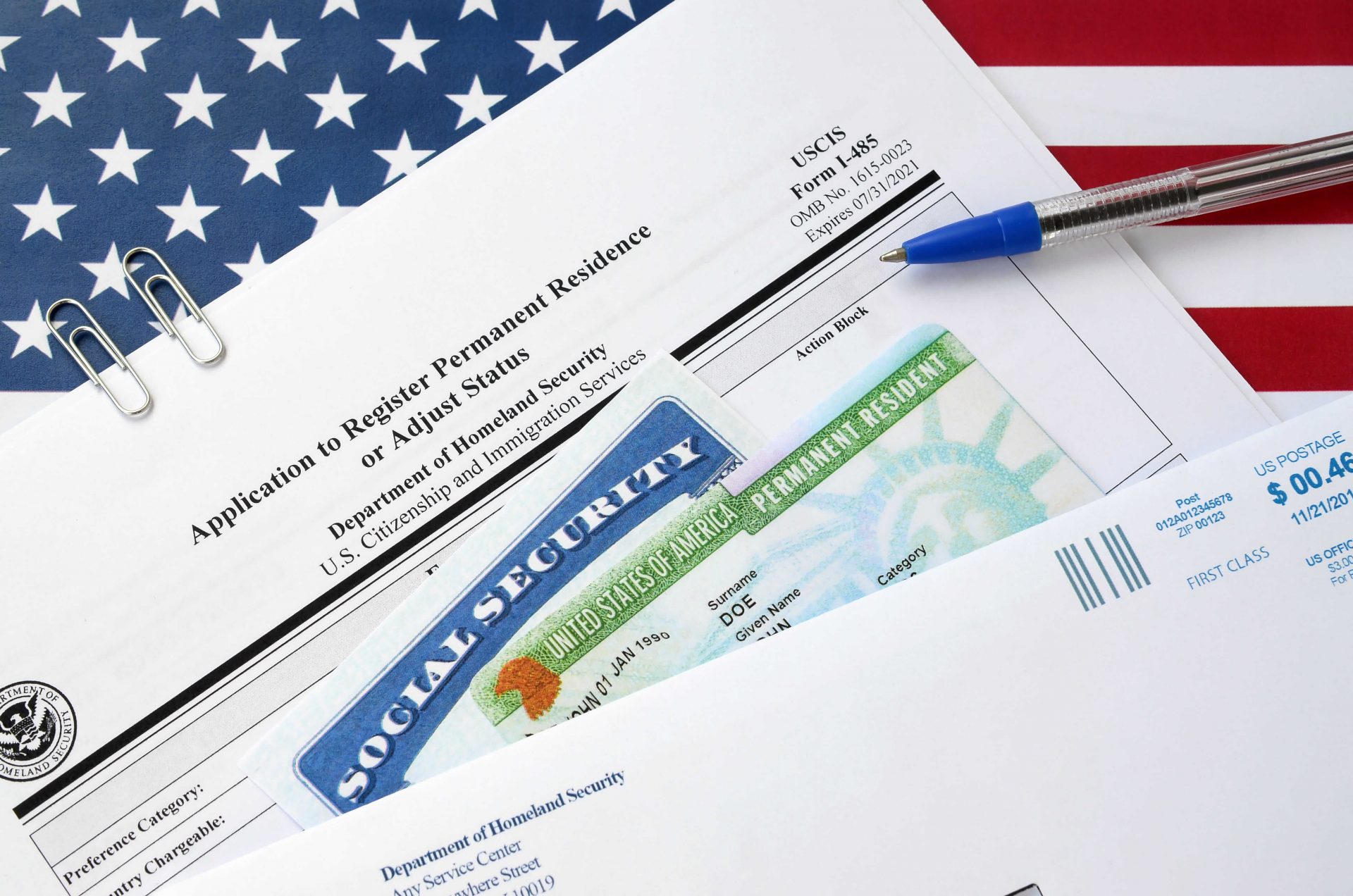 Blogs 26 uscis forms