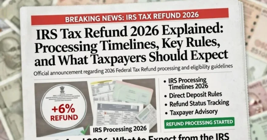 irs update