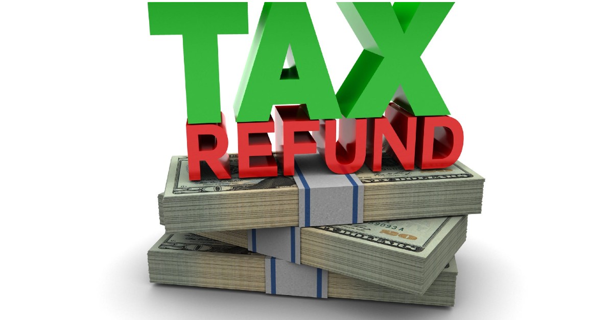 Everything You Need to Know About IRS Refunds: Process, Problems, and Solutions 3 IRS Refund