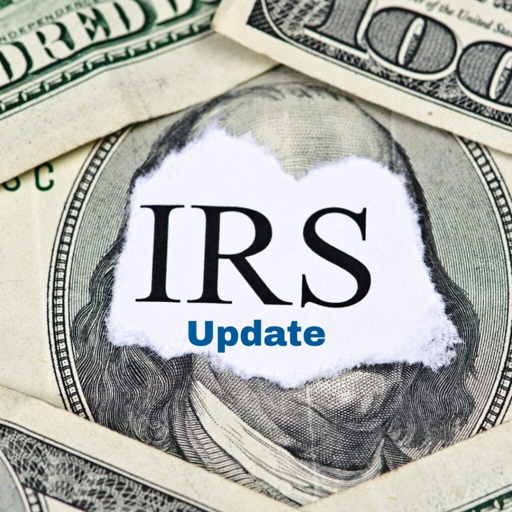 7 Powerful IRS Update Changes You Must Know in 2026 (Avoid Costly Tax Mistakes) 3 irs update