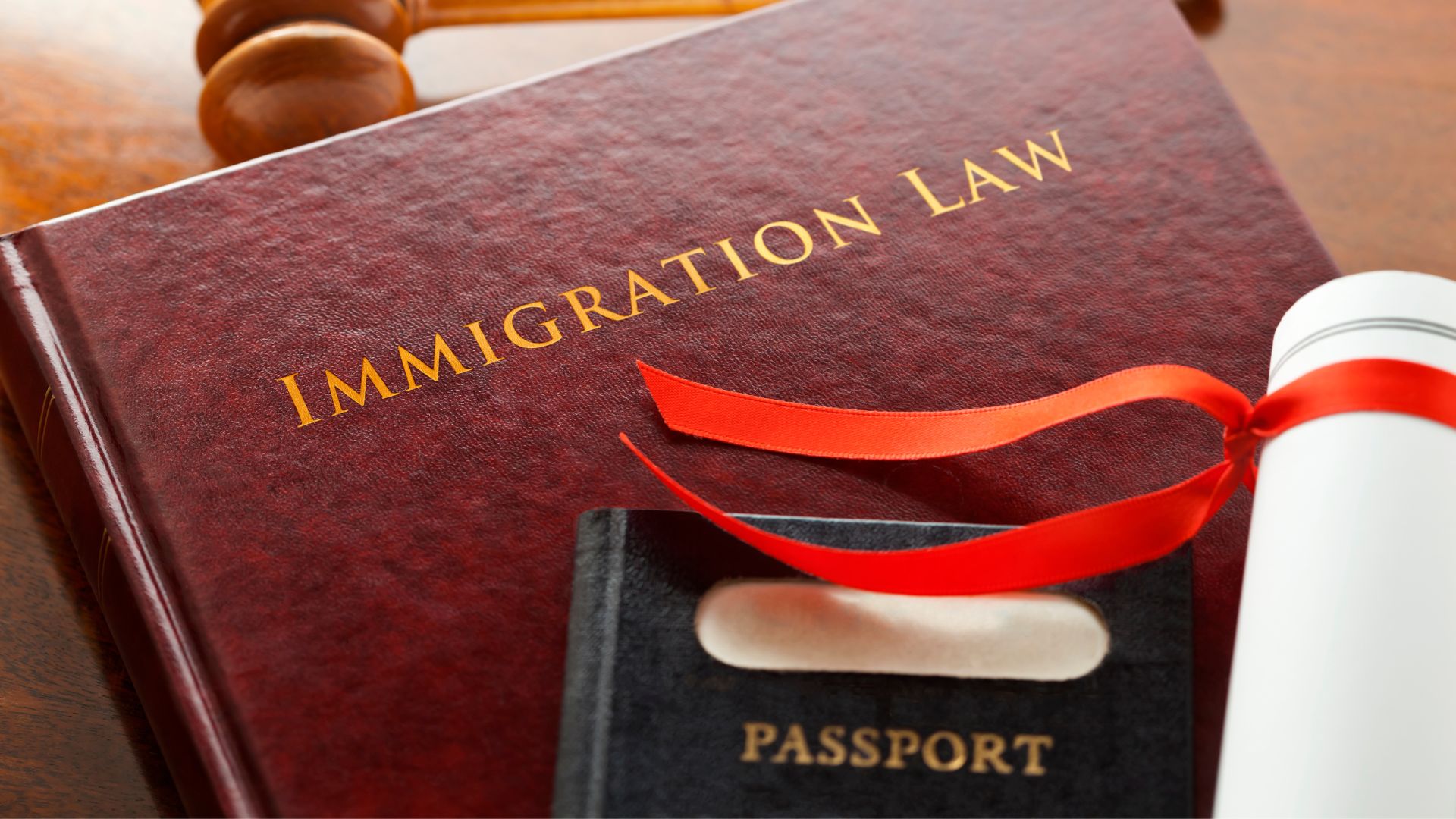 7 Powerful Truths About Immigration Law That Could Save You Costly Mistakes 2 Immigration Law