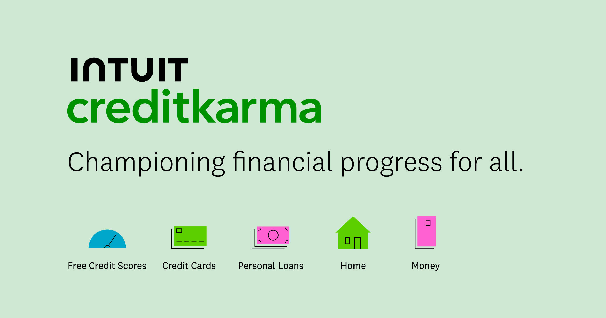 Credit Karma: Is It Really the Ultimate Tool for Managing Your Finances? Uncover the Pros and Cons 3 credit karma