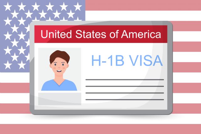 h1b case status