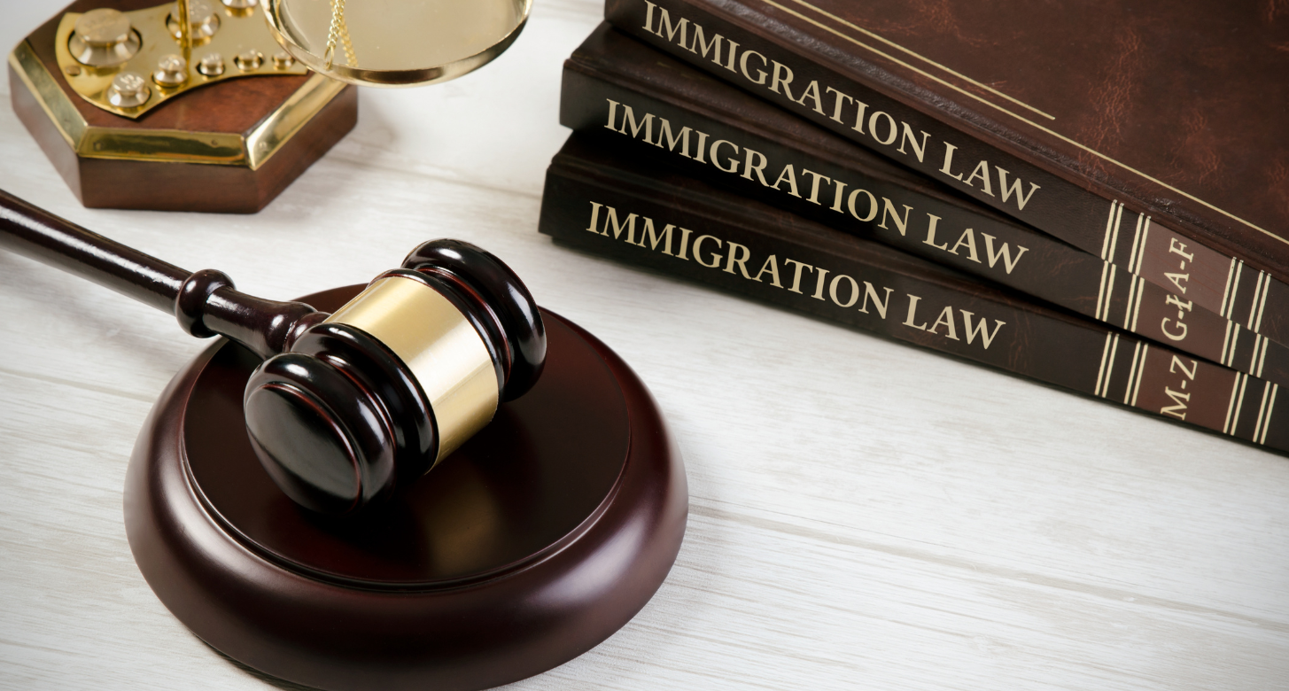 Immigration Law