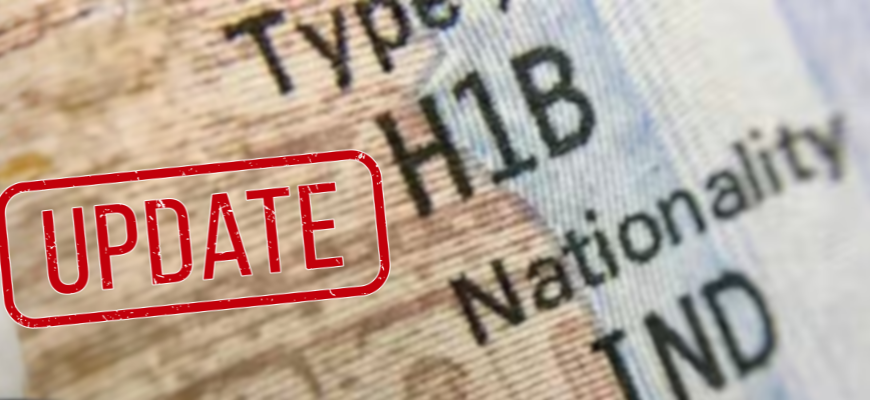 H1b Case Status