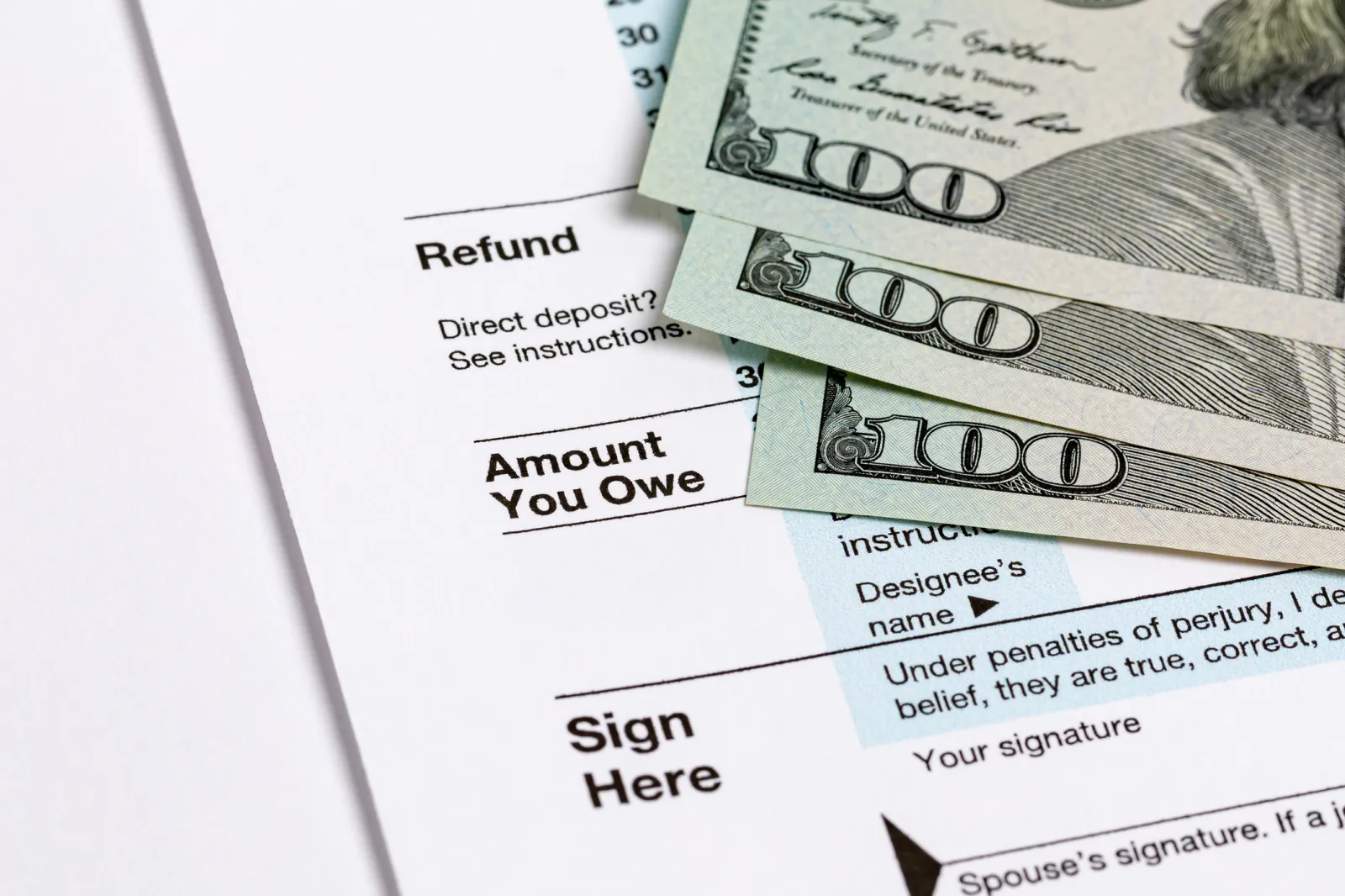Blogs 25 irs direct deposit tax refund payment