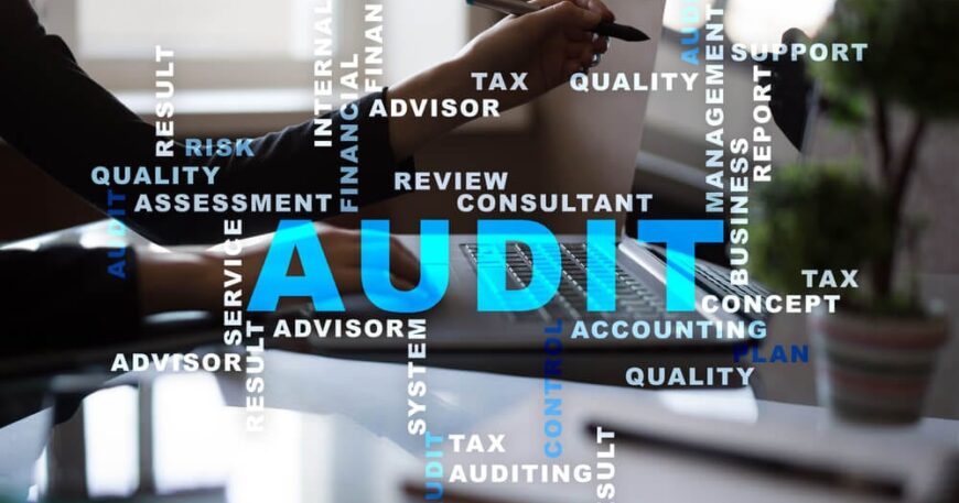 9 Powerful IRS Audit Strategies to Avoid Costly Tax Mistakes and Penalties 27 IRS Audit