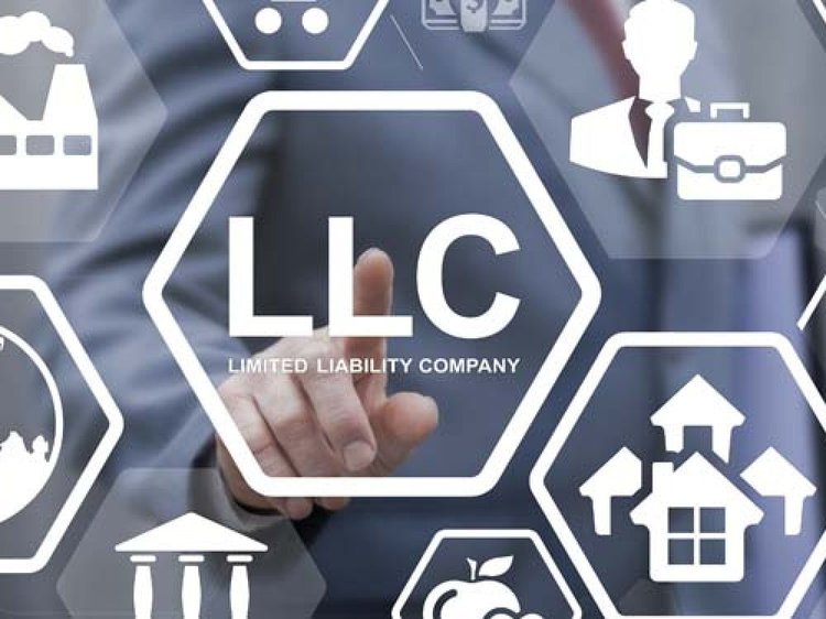 LLC Formation
