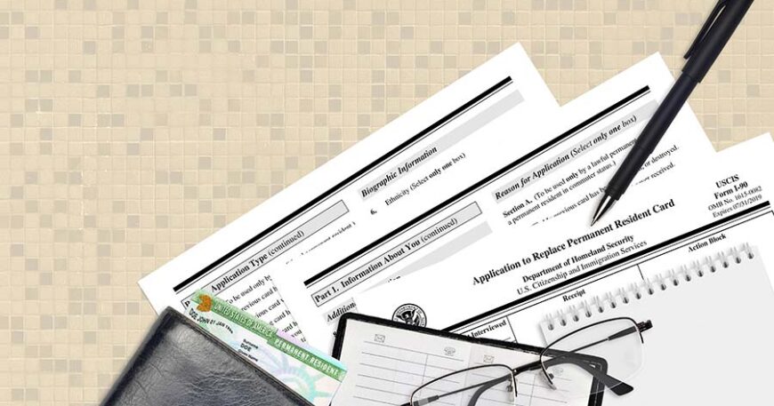 7 Powerful i90 Filing Secrets to Avoid Costly Immigration Mistakes 24 i90