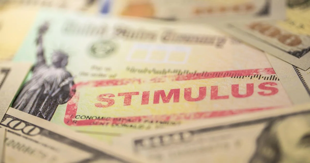 7 Powerful Stimulus Checks Updates to Avoid Costly Tax and IRS Mistakes 2 Stimulus Checks