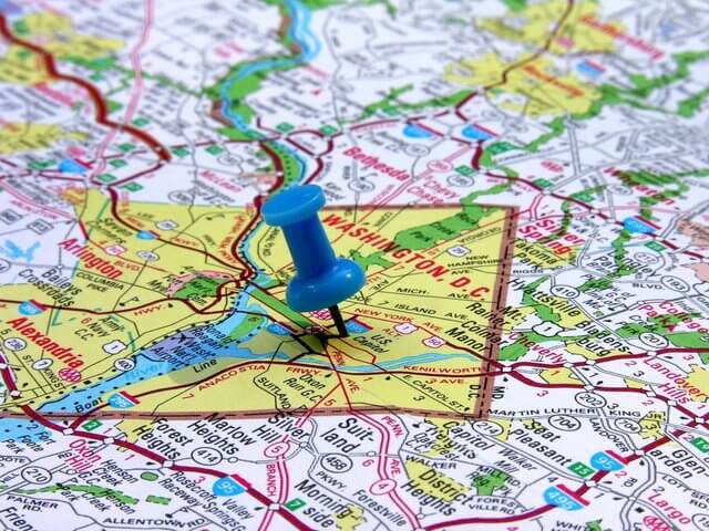 12 Powerful Reasons to Search for IRS Office Near Me Before Costly Tax Problems Get Worse 3 irs office near me